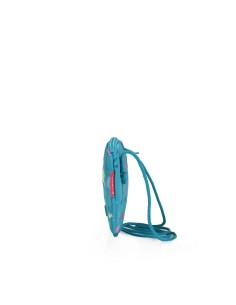 Bolso infantil Gabol ACQUA Bolsos Infantiles | Fraber 2