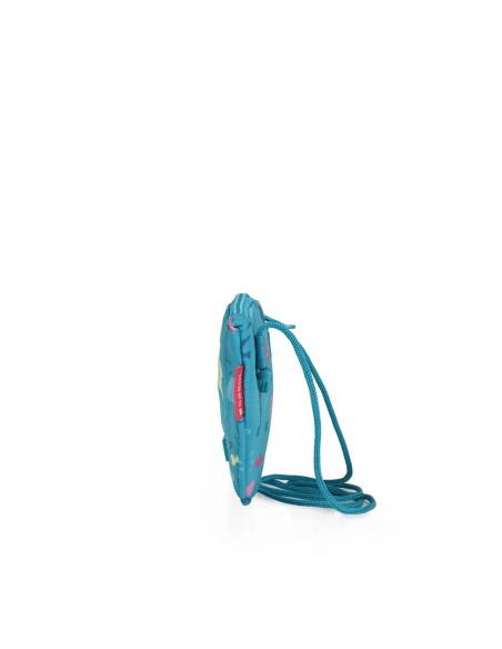 Bolso infantil Gabol ACQUA Bolsos Infantiles | Fraber