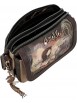 Bolso Bandolera Mujer Anekke Dreamverse