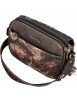 Bolso Bandolera Mujer Anekke Dreamverse