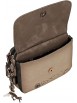 Bolso Bandolera Mujer Anekke Dreamverse