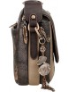 Bolso Bandolera Mujer Anekke Dreamverse