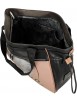 Bolso Doble Asa Mujer Anekke Heartbeat