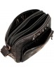 Bolso Bandolera Doble Mujer Anekke Dreamverse