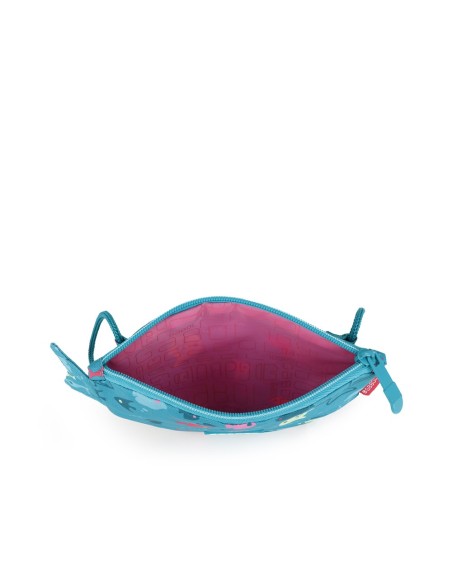 Bolso infantil Gabol ACQUA Bolsos Infantiles | Fraber