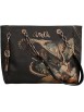 Bolso Doble Asa Mujer Anekke Wings