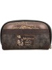 Cartera Monedero Mujer Anekke Dreamverse