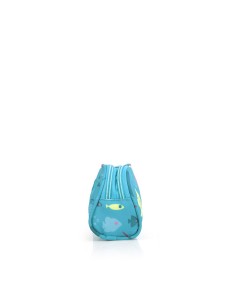 Estuche doble Gabol ACQUA Portatodo Estuche | Fraber 2