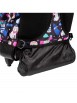 Mochila Trolley Buzzer Coolpack Cute Dogs