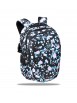 Mochila Escolar Factor 17" Coolpack Caleidoscope