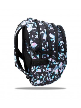 Mochila Escolar Factor 17" Coolpack Caleidoscope