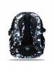 Mochila Escolar Factor 17" Coolpack Caleidoscope