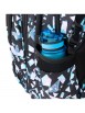 Mochila Escolar Factor 17" Coolpack Caleidoscope