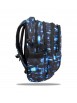 Mochila Escolar Factor 17" Coolpack Wallstreet