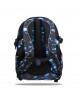 Mochila Escolar Factor 17" Coolpack Wallstreet