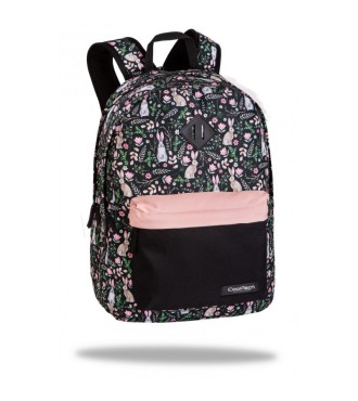 Mochila Scout Rabbitland Coolpack | Comprar Mochila Scout Rabbitlan...