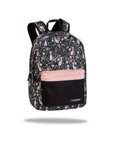 Mochila Scout Rabbitland Coolpack | Comprar Mochila Scout Rabbitlan...