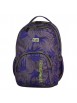 Mochila Smash Palm Leaves Coolpack