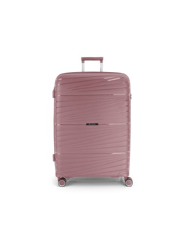 Maleta Trolley Grande Gabol Kiba Rosa | Comprar Maleta Trolley Gran...