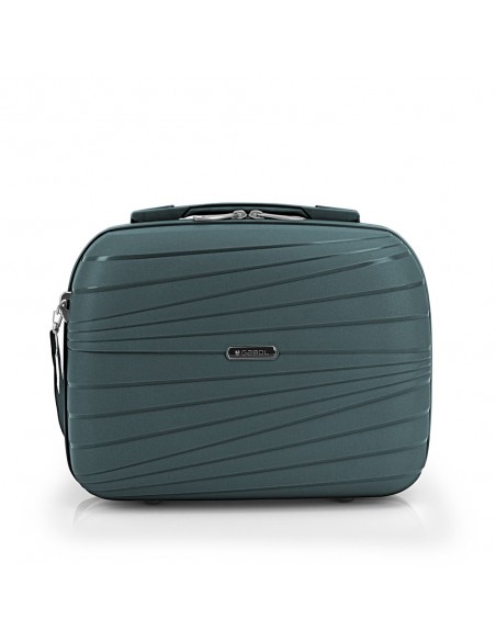 Neceser Rigido Gabol Kiba Verde | Comprar Neceser Rigido Gabol Kiba... Neceser Rigido Gabol Kiba Verde | Comprar Neceser Rigido Gabol Kiba...