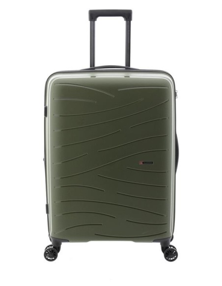 Maleta Mediana Gladiator Flow Verde | Comprar Maleta Mediana Gladia... Maleta Mediana Gladiator Flow Verde | Comprar Maleta Mediana Gladia...