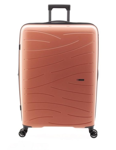 Maleta Grande Gladiator Flow Naranja | Comprar Maleta Grande Gladia... Maleta Grande Gladiator Flow Naranja | Comprar Maleta Grande Gladia...