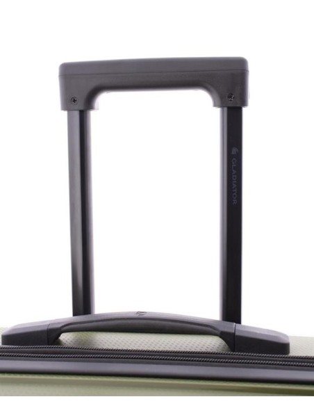 Maleta Mediana Gladiator Flow Verde | Comprar Maleta Mediana Gladia... Maleta Mediana Gladiator Flow Verde | Comprar Maleta Mediana Gladia...