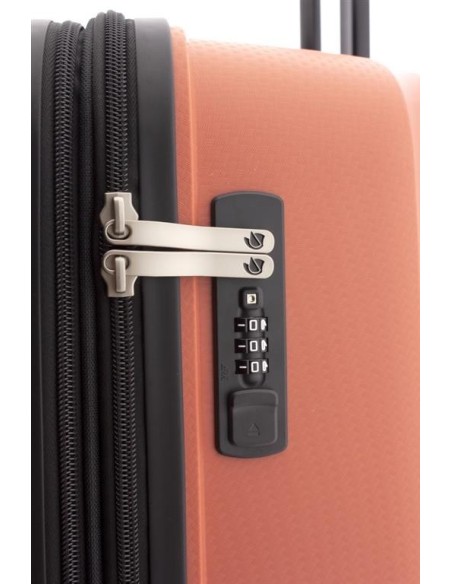 Maleta Grande Gladiator Flow Naranja | Comprar Maleta Grande Gladia... Maleta Grande Gladiator Flow Naranja | Comprar Maleta Grande Gladia...