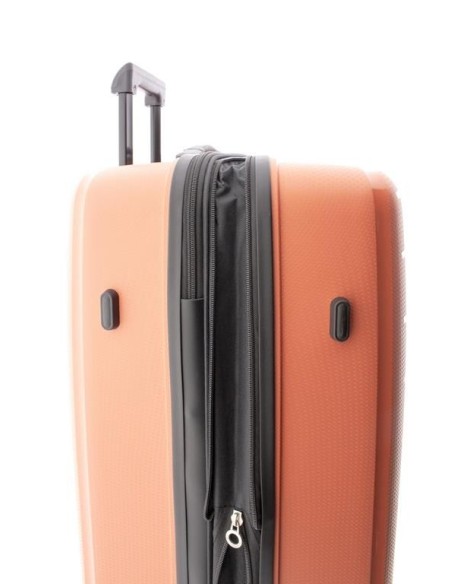 Maleta Grande Gladiator Flow Naranja | Comprar Maleta Grande Gladia... Maleta Grande Gladiator Flow Naranja | Comprar Maleta Grande Gladia...