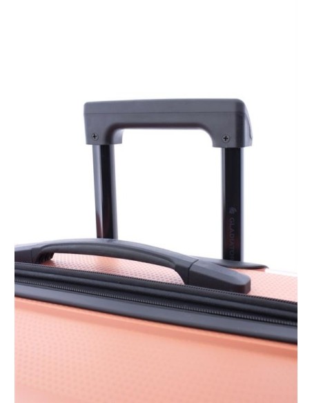 Maleta Grande Gladiator Flow Naranja | Comprar Maleta Grande Gladia... Maleta Grande Gladiator Flow Naranja | Comprar Maleta Grande Gladia...
