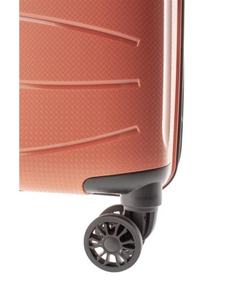 Maleta Grande Gladiator Flow Naranja | Comprar Maleta Grande Gladia... Maleta Grande Gladiator Flow Naranja | Comprar Maleta Grande Gladia...