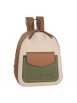 Mochila Mujer Lois Cleveland