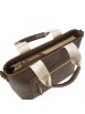 Bolso Doble Asa Mujer Lois Laramie