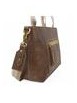 Bolso Doble Asa Mujer Lois Laramie