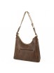 Bolso Bandolera Mujer Lois Laramie