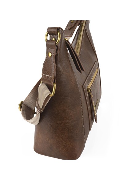 Bolso Bandolera Mujer Lois Laramie Bolso Bandolera Mujer Lois Laramie