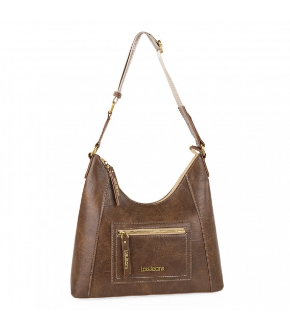 Bolso Bandolera Mujer Lois Laramie