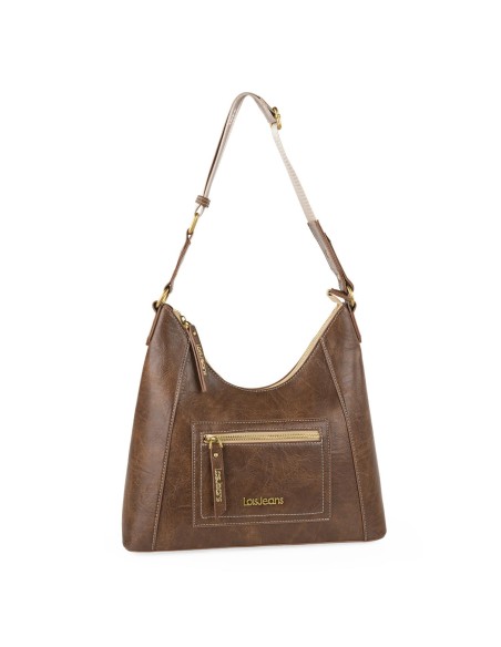 Bolso Bandolera Mujer Lois Laramie Bolso Bandolera Mujer Lois Laramie