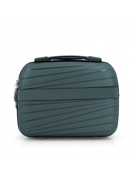 Neceser Rigido Gabol Kiba Verde | Comprar Neceser Rigido Gabol Kiba... Neceser Rigido Gabol Kiba Verde | Comprar Neceser Rigido Gabol Kiba...