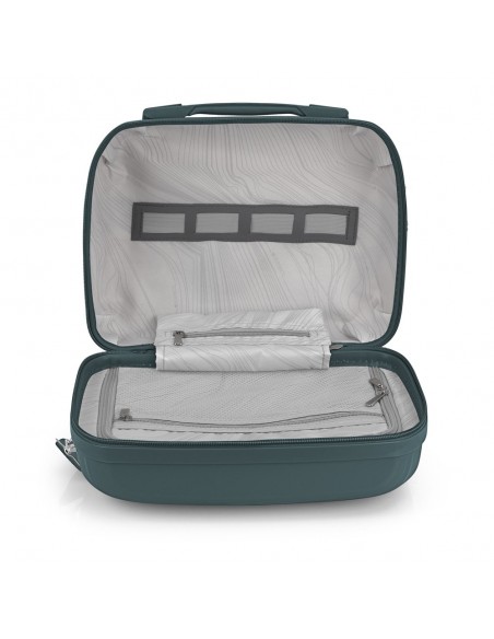 Neceser Rigido Gabol Kiba Verde | Comprar Neceser Rigido Gabol Kiba... Neceser Rigido Gabol Kiba Verde | Comprar Neceser Rigido Gabol Kiba...