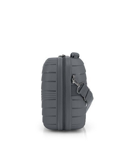 Neceser Rigido Gabol Kiba Gris | Comprar Neceser Rigido Gabol Kiba ... Neceser Rigido Gabol Kiba Gris | Comprar Neceser Rigido Gabol Kiba ...