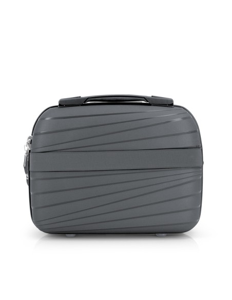 Neceser Rigido Gabol Kiba Gris | Comprar Neceser Rigido Gabol Kiba ... Neceser Rigido Gabol Kiba Gris | Comprar Neceser Rigido Gabol Kiba ...