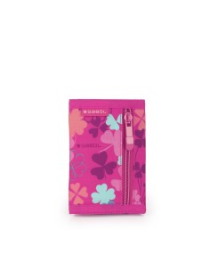 Cartera Gabol CLOVER Nuevos Productos | Fraber 2