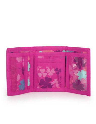 Cartera Gabol CLOVER Nuevos Productos | Fraber