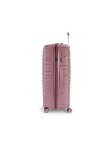 Maleta Trolley Grande Gabol Kiba Rosa | Comprar Maleta Trolley Gran...