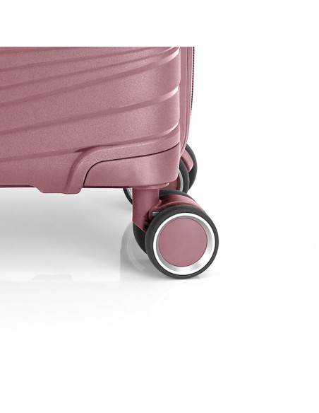 Maleta Trolley Grande Gabol Kiba Rosa | Comprar Maleta Trolley Gran... Maleta Trolley Grande Gabol Kiba Rosa | Comprar Maleta Trolley Gran...