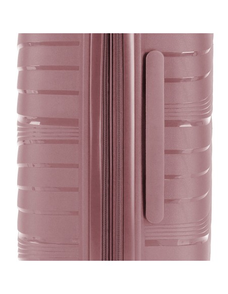 Maleta Trolley Grande Gabol Kiba Rosa | Comprar Maleta Trolley Gran... Maleta Trolley Grande Gabol Kiba Rosa | Comprar Maleta Trolley Gran...