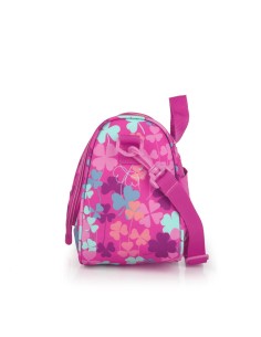 Porta alimentos térmico Gabol CLOVER Neceser-Merendero | ... 2