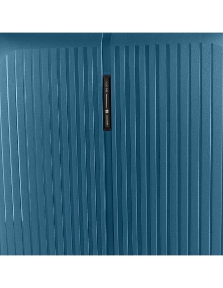 Set 3 Maletas C22-M-L Gabol Brooklyn Turquesa | Comprar Set 3 Malet...