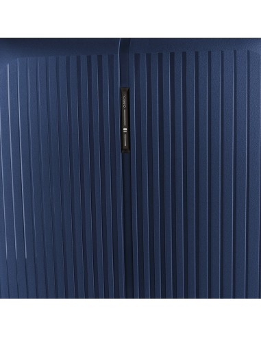Set 2 Maletas C22-M Gabol Brooklyn Azul | Comprar Set 2 Maletas C22...